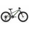 Kellys Bicykel KELLYS Naga Air 70 Sage Green 20