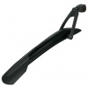 Zadný blatník SKS X-Blade Dark 26
