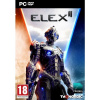 Elex 2 | PC Steam
