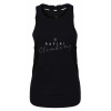 Tielko Rafiki AKIRA dark navy