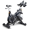 BH FITNESS Movemia Magnetic Bluetooth