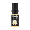 VapeGear Flavours Francouzská vanilka 10ml