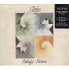 CD/DVD Gotye: Making Mirrors LTD | DIGI