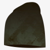 Buff Polar & EcoStretch Beanie ONE SIZE