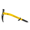 Cepín Grivel AIR TECH EVO T HAMMER with G-Slider Yellow