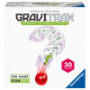 Ravensburger GraviTrax The Game Prietok