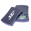 JScale JZ 560 Digitálna mikrováha do 560g/0,1g