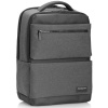 Batoh Hedgren - Drive Backpack 2 compartment 14.1” + RFID - 214 Stylish Grey (HE)