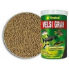 Tropical Welsi Gran 250 ml/138 g