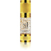 Hydratačné sérum Di Angelo Cosmetics No.1 Gold (30 ml)
