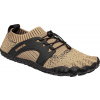 BENNON BOSKY Barefoot Sand - 36