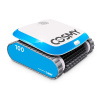 BWT COSMY 100
