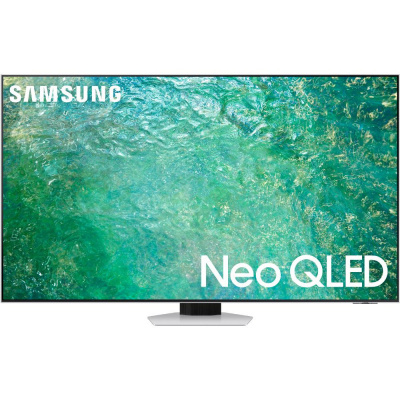 QE85QN85C QLED SMART 4K UHD TV Samsung (QE85QN85C)
