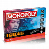 Monopoly Jimi Hendrix (anglická verzia)