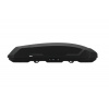 THULE FORCE 3 L