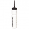 Fischer 900 ml