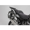 RÁM PRO PRE BOČNÉ PRÍPADY BMW R 1200 GS LC / ADV (RÁM PRO PRE BOČNÉ PRÍPADY BMW R 1200 GS LC / ADV)