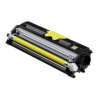 A0V3-06H Konica Minolta toner pre MC 16xx, 2500 stran, yellow