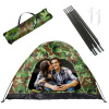 VERK GROUP TURISTICKÝ STAN 200X150X110 (25)
