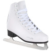 PL Classic White 41