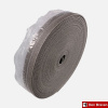 DEN BRAVEN® Dilatační pás s fólií Rozměr návinu: 80×5 mm × 50 m B9107PA
