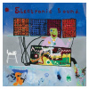 George Harrison (1943-2001) - Electronic Sound (CD)