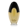 Paloma Picasso Paloma Picasso 100 ml toaletní voda tester pro ženy