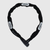 Abus 6800/85 BK 2.0 CityChain