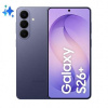 Samsung Samsung SM-S947B Galaxy S26+ 5G 12GB RAM 512GB Cobalt VIolet EU