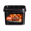 Farba na - FOX ŠTRUKTURÁLNA OMIETKA PIESKOVÝ KAMEN 16KG (Farba na - FOX ŠTRUKTURÁLNA OMIETKA PIESKOVÝ KAMEN 16KG)