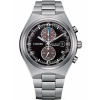 Citizen CA7090-87E