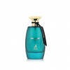 Maison Alhambra Very Velvet Aqua EDP 100 ml (woman)