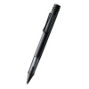 Lamy AL-star Black 1506/2715280 guľôčkové pero