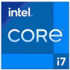 Intel/i7-14700K/20-Core/3,4GHz/LGA1700 (BX8071514700K)