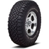 BFGOODRICH ALL TERRAIN T/A KO2 31/10,5 R15 109S