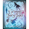 Grimm's Fairy Tales - Jacob Grimm, Wilhelm Grimm