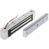 Elektromagnetický zámok ZE-180-2