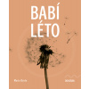 Babí léto