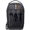 Caterpillar United Crossbody Black 4 L