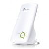 TP-LINK extender TL-WA854RE 2.4GHz, 300Mbps, integrovaná anténa, 802.11n, WPS, WMM