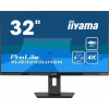 iiyama ProLite/XUB3293UHSN-B5/31,5