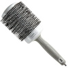Olivia Garden Ceramic + Ion Thermal Hairbrush ( 65 mm ) - Okrúhla keramická kefa na vlasy