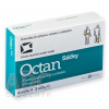 RosenPharma a.s. Octan gél 40 g
