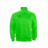 Mikina Joma Faraon Farba: Světle zelená, Veľkosť: 3XL