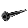 Pevná os SRAM MAXLE STEALTH, zaná MTB, 12x148, dĺžka 180 mm, závit 20 mm M12, 710845798535, 00.4318.005.028