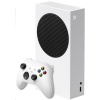 Microsoft Xbox Series S 1TB