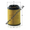 MANN FILTER HU 932/6 n