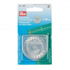 Náhradní řezací kolečko MAXI 45 mm ENTL