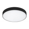Rabalux 7898 Tartu stropné svietidlo LED
