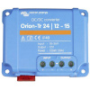 Victron Energy Orion-Tr 24/12-15 DC / DC menič napätia 24 V/DC - 12.5 V/DC/20 A 120 W; ORI241215200R